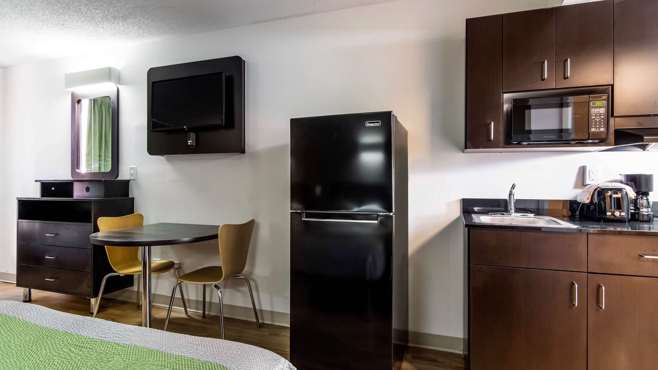 Photo of Others in LaGrange