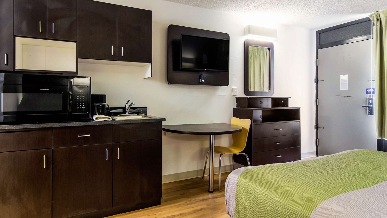 Photo of Others in LaGrange