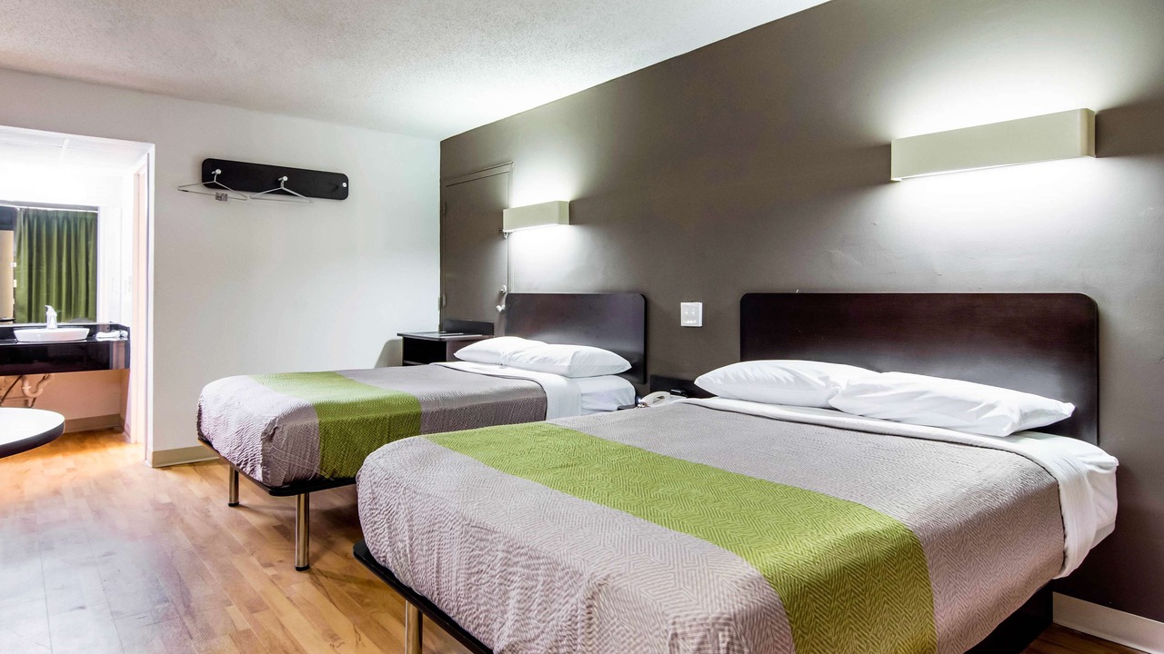 Photo of Others in LaGrange