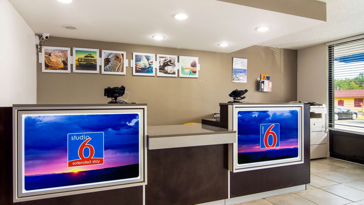 Photo of Others in LaGrange