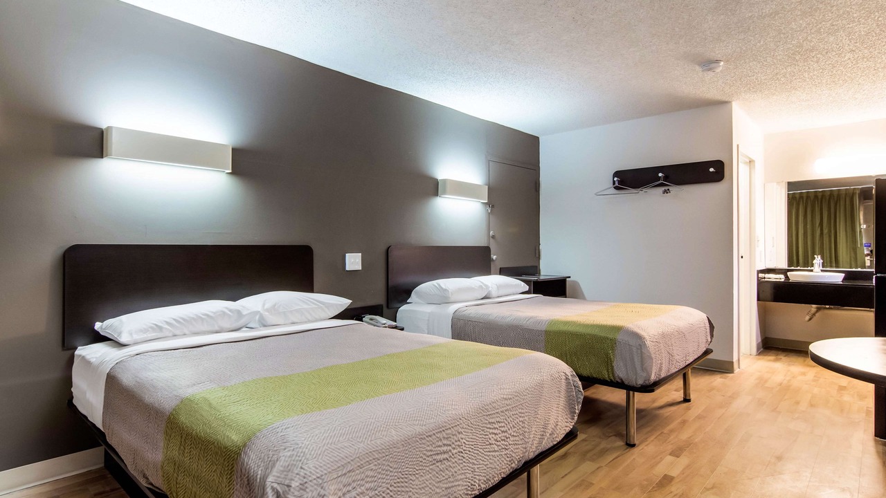 Photo of Others in LaGrange