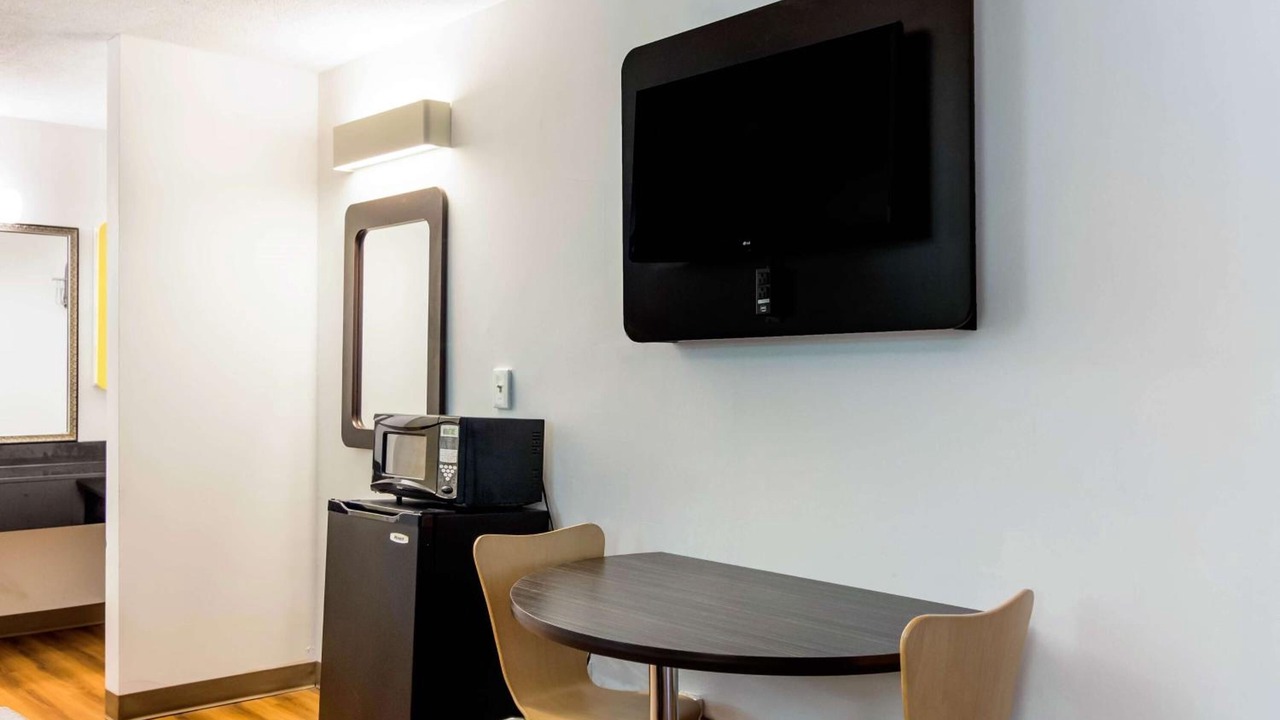 Photo of Kitchen in LaGrange