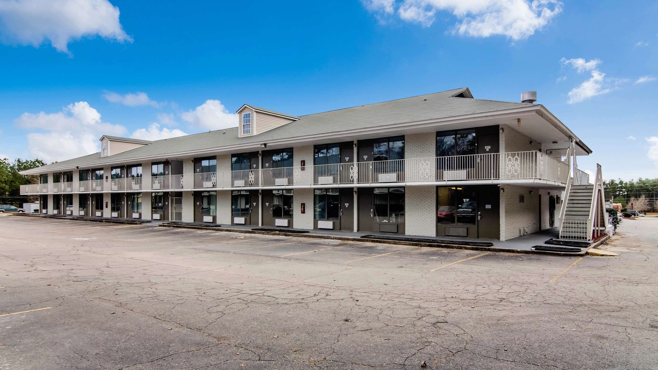 Photo of Outdoor in LaGrange