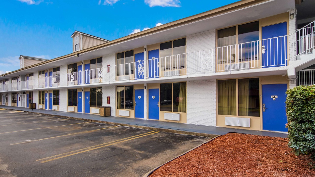 Photo of Others in LaGrange