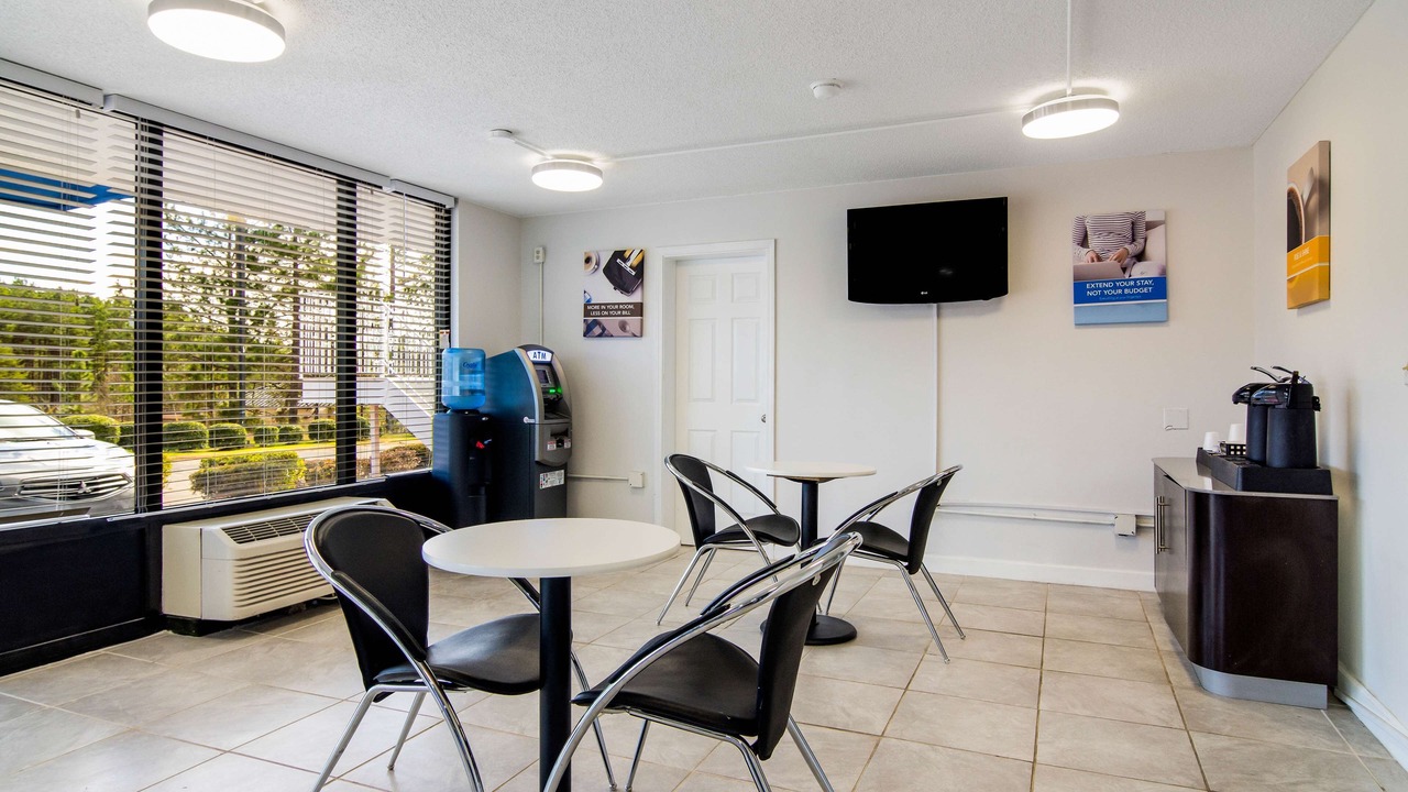 Photo of Others in LaGrange