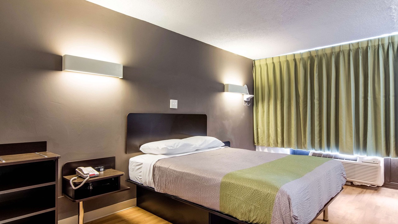 Photo of Others in LaGrange