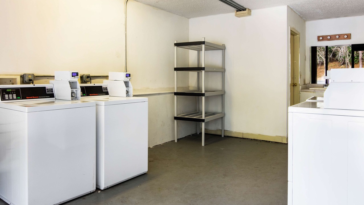 Photo of Bedroom in LaGrange