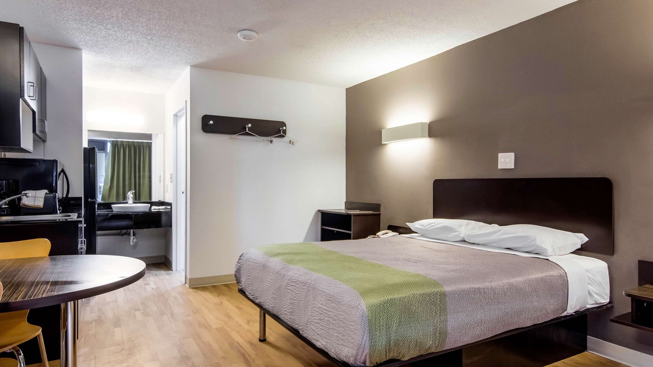 Photo of Others in LaGrange