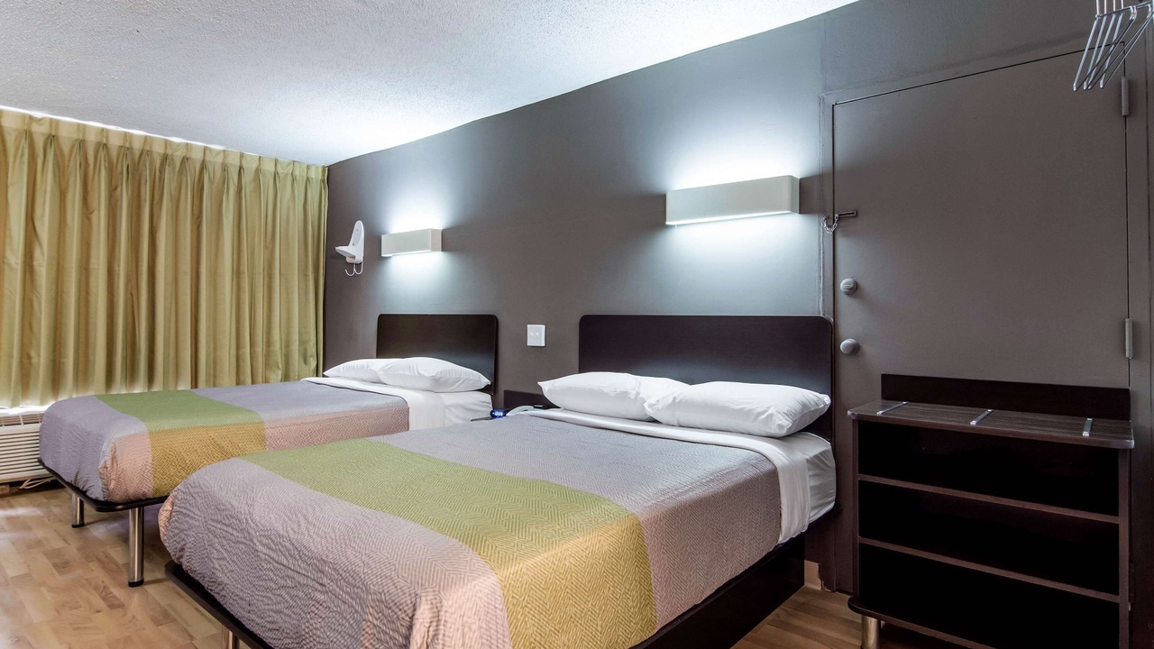 Photo of Others in LaGrange