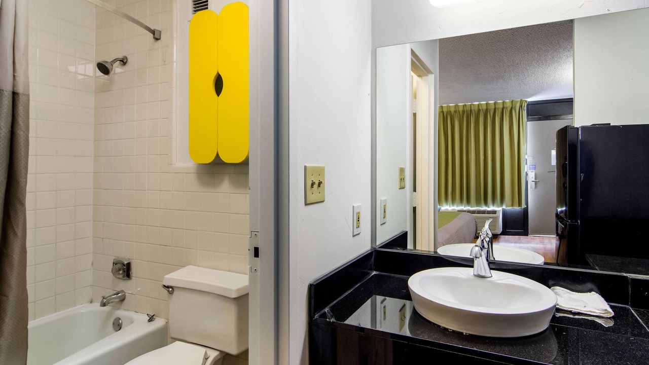 Photo of Others in LaGrange