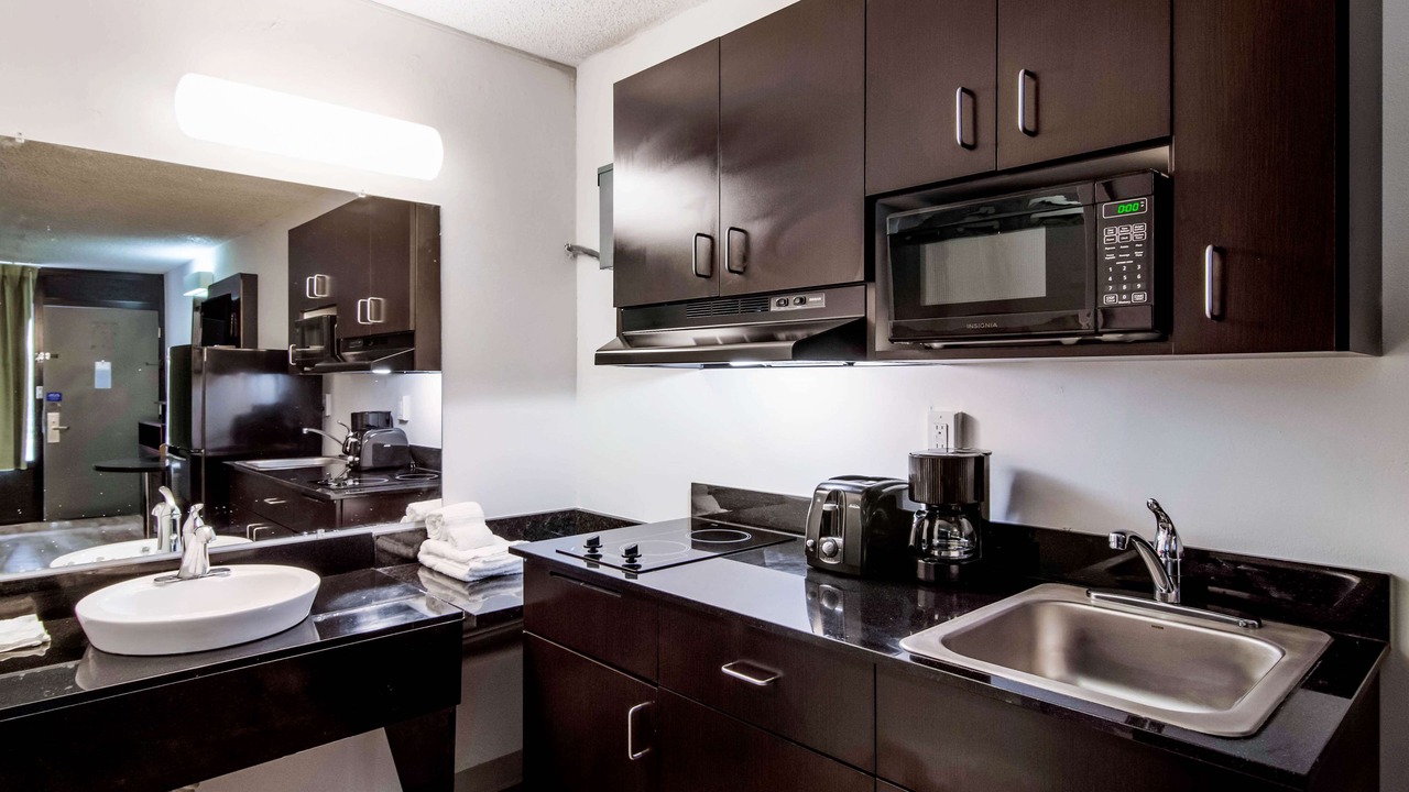 Photo of Kitchen in LaGrange