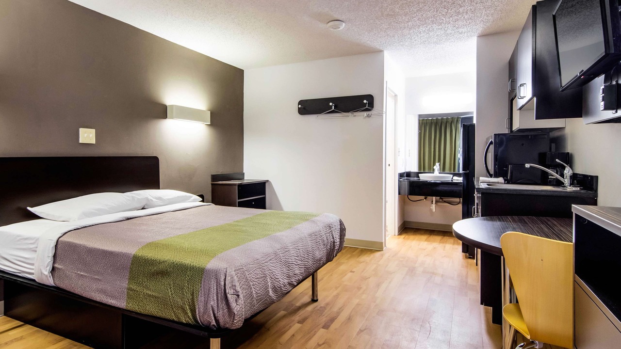 Photo of Others in LaGrange