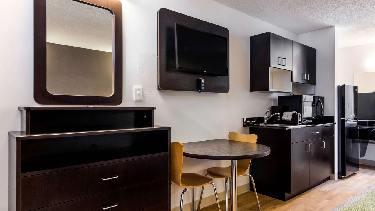 Photo of Others in LaGrange