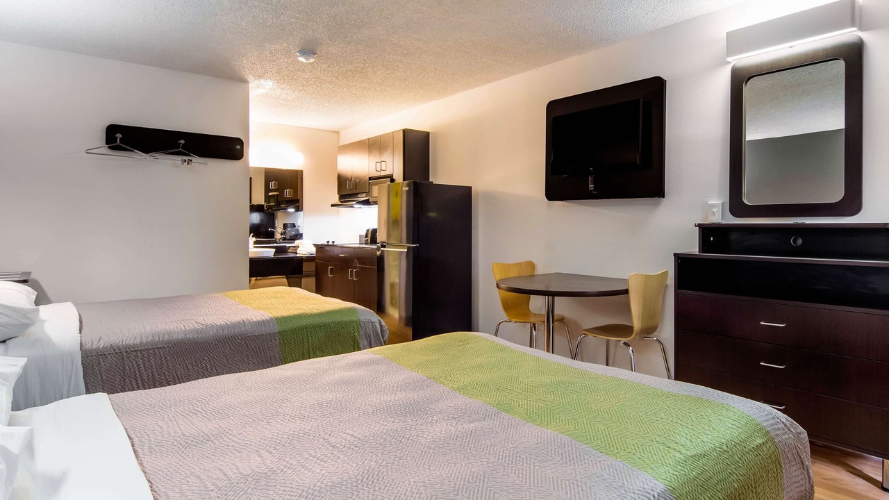 Photo of Others in LaGrange