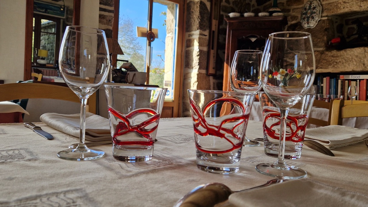 Photo of Others in Breles