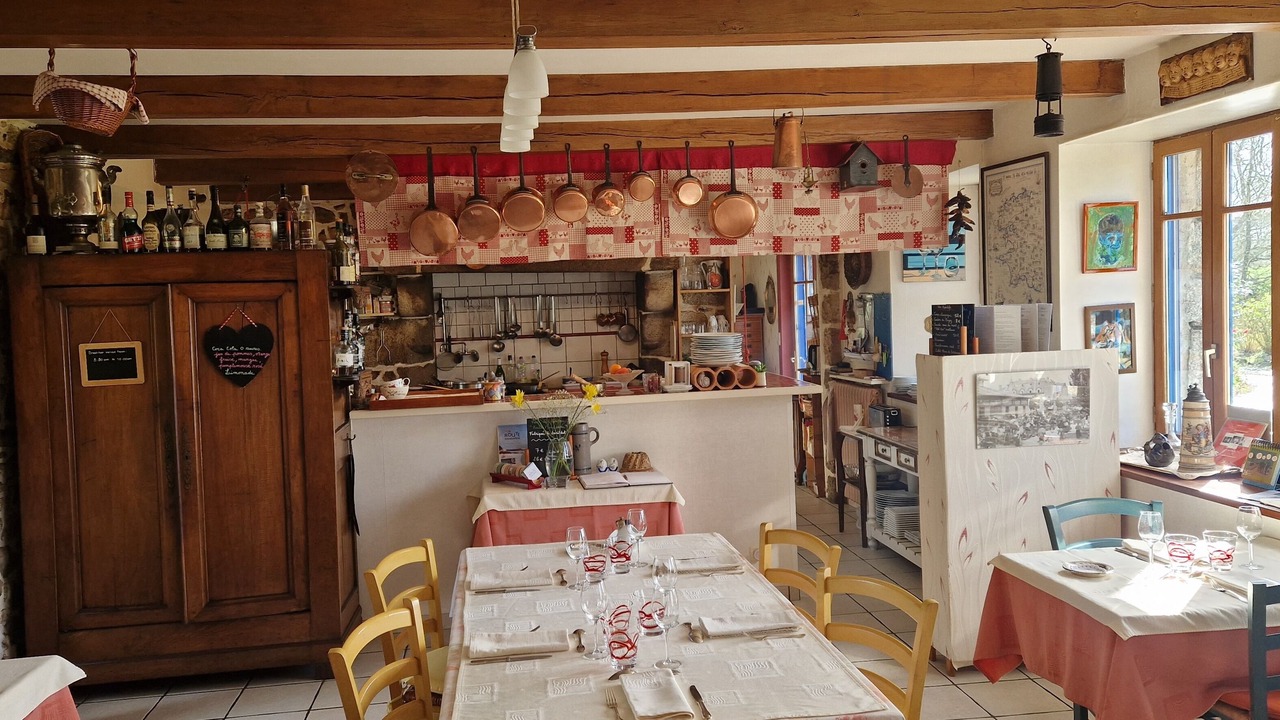 Photo of Others in Breles