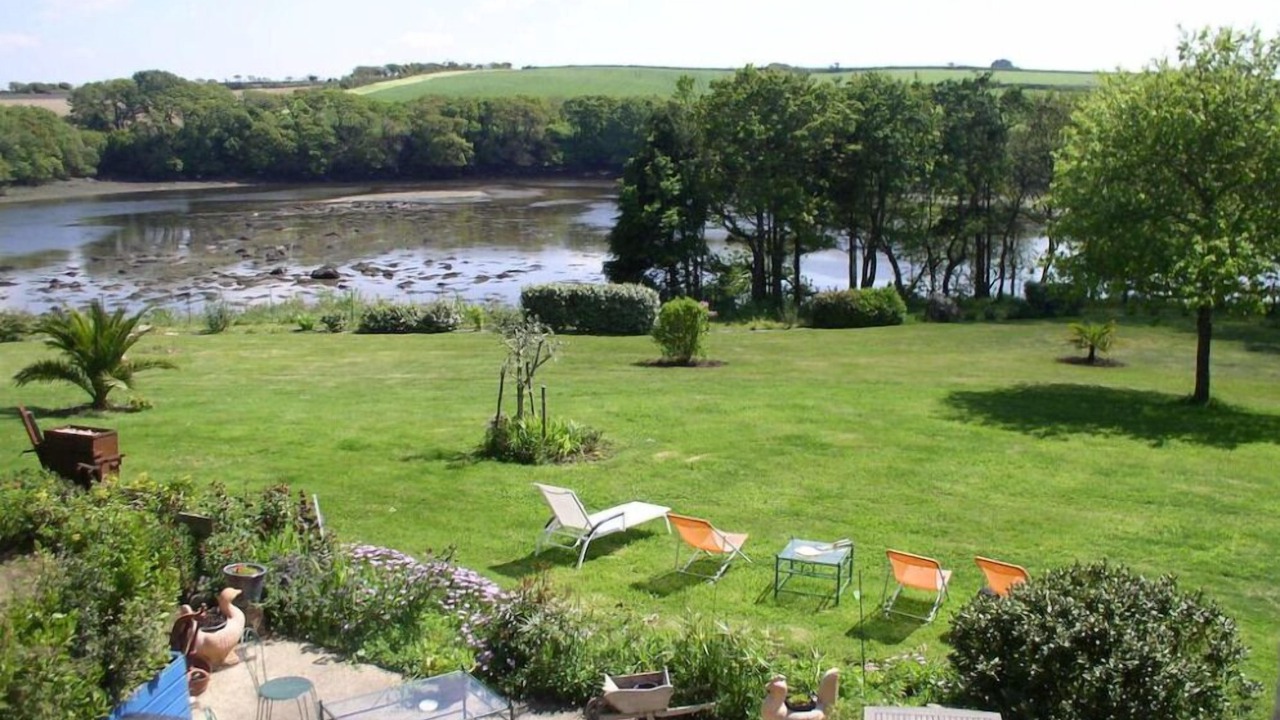 Photo of Outdoor in Breles