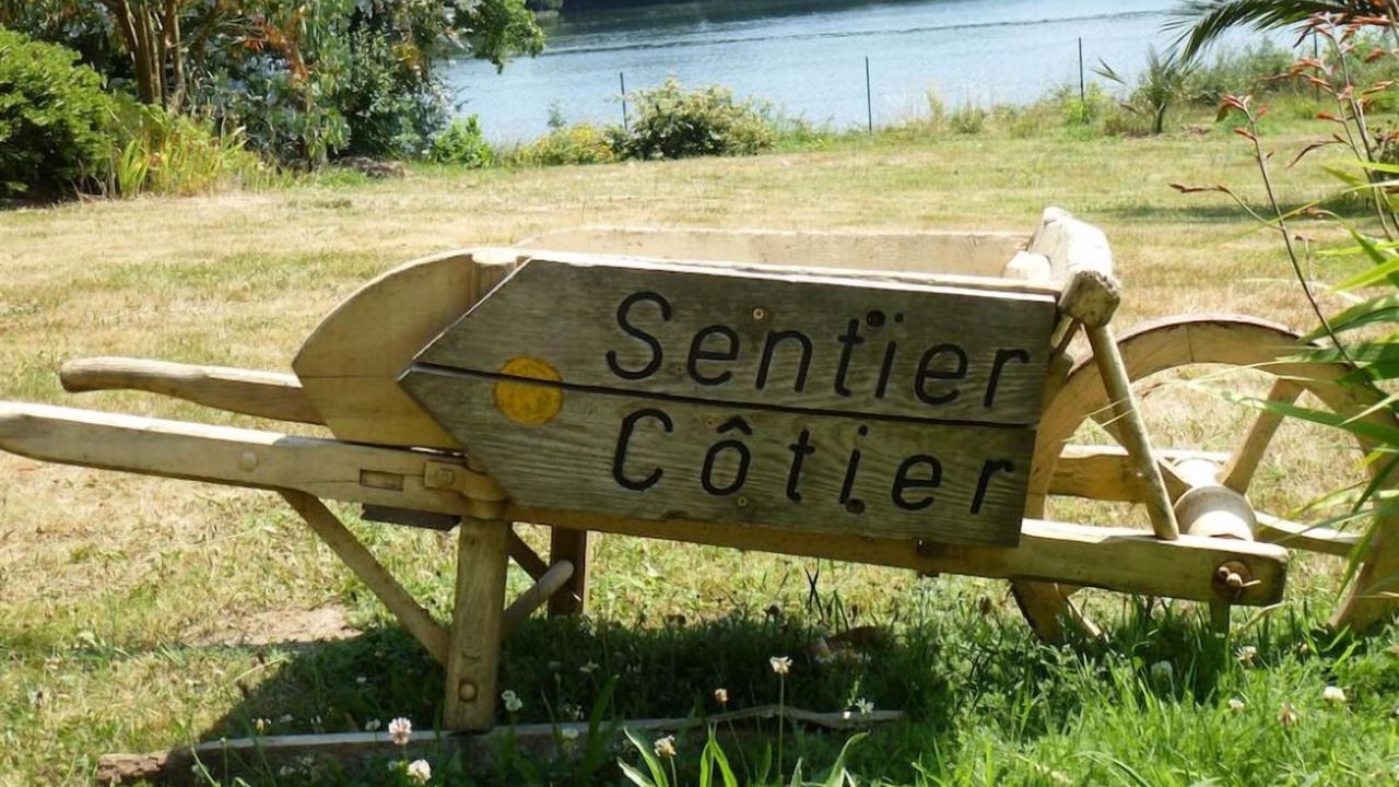 Photo of Outdoor in Breles