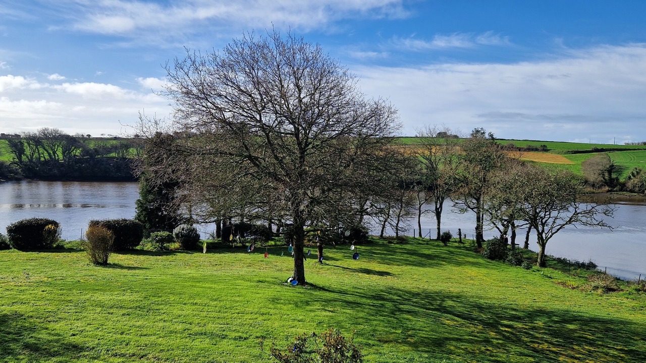 Photo of Outdoor in Breles