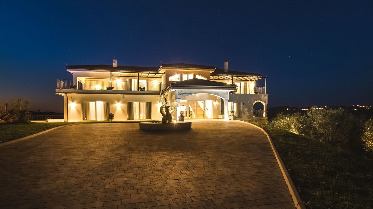 Photo of Outdoor in Nova Vas