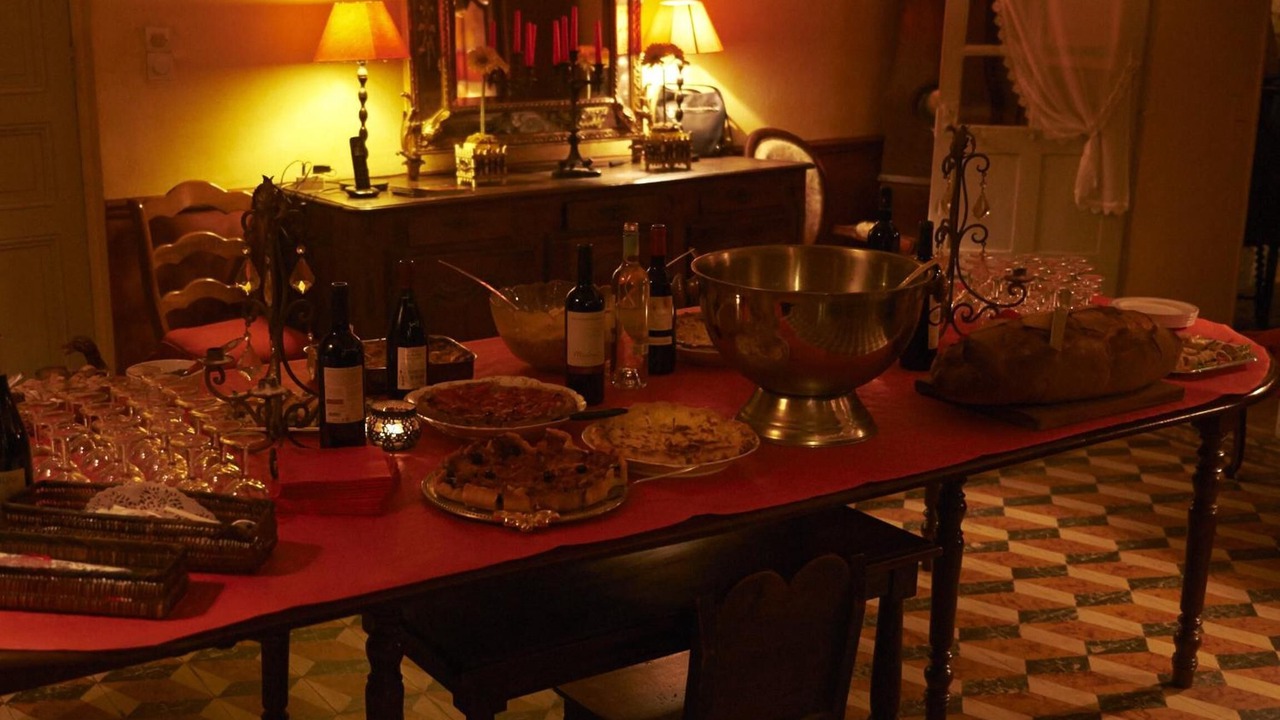 Photo of Others in Montesquieu-Volvestre