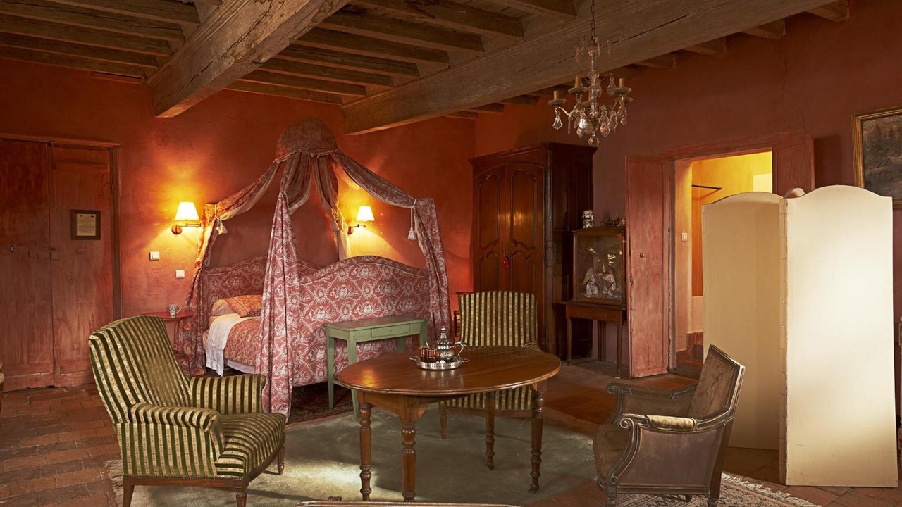 Photo of Others in Montesquieu-Volvestre