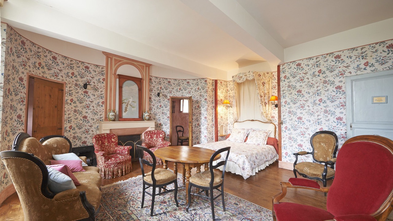 Photo of Outdoor in Montesquieu-Volvestre