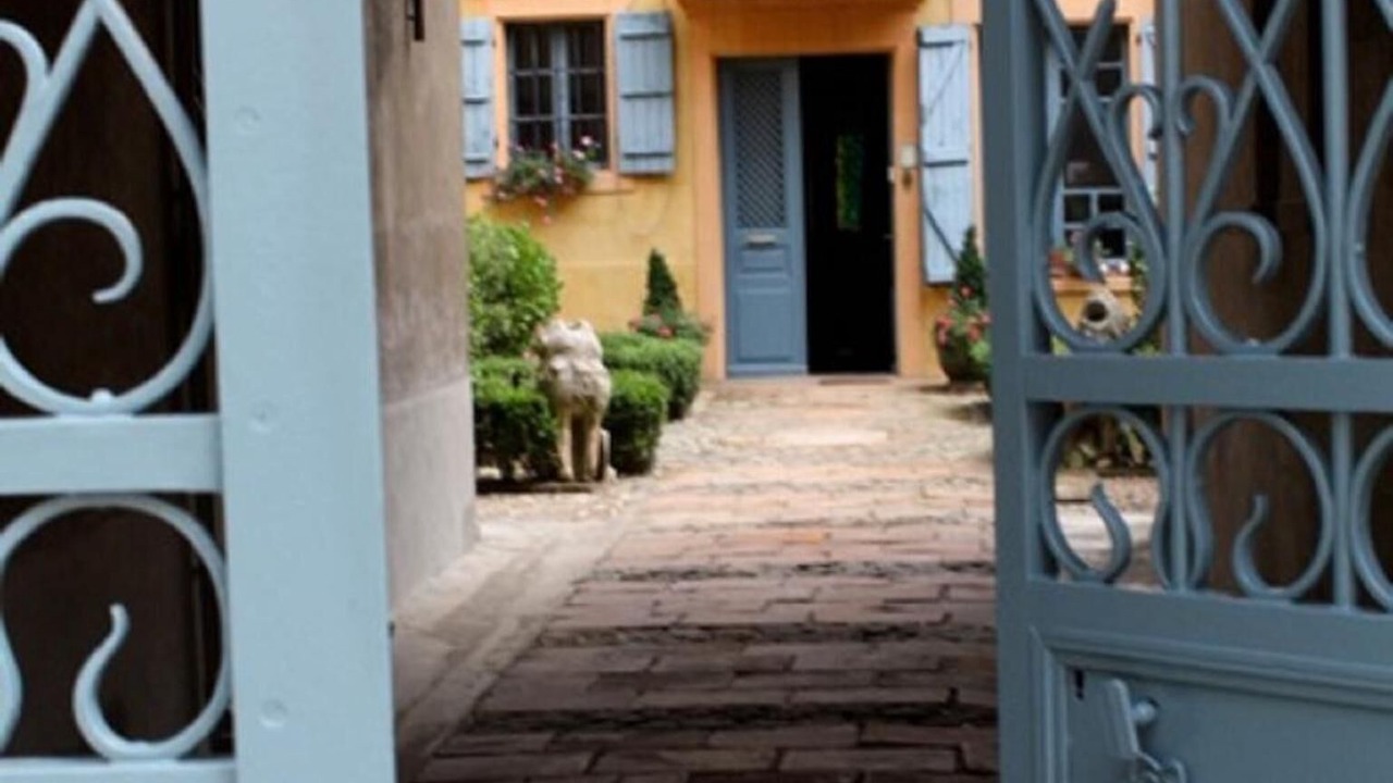 Photo of Outdoor in Montesquieu-Volvestre