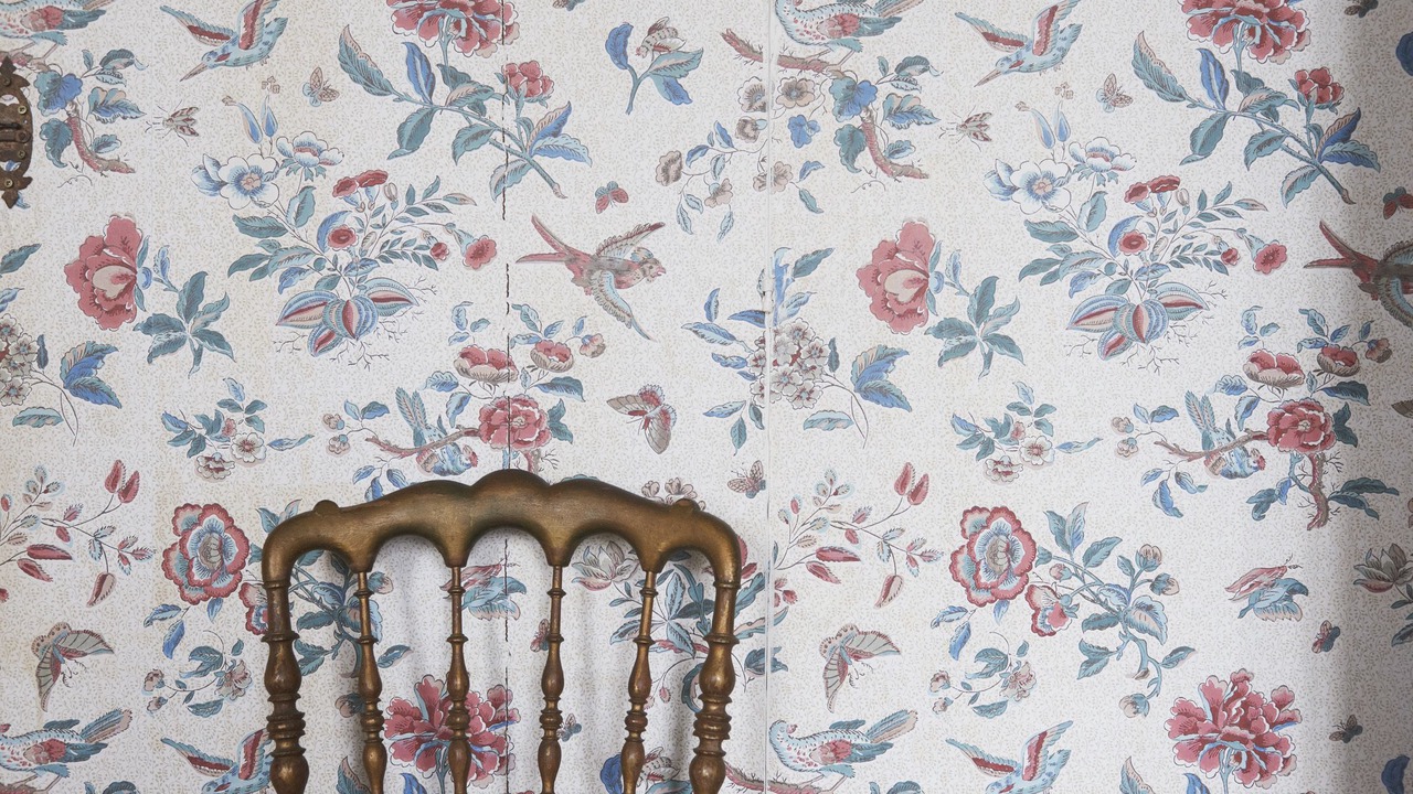 Photo of Outdoor in Montesquieu-Volvestre