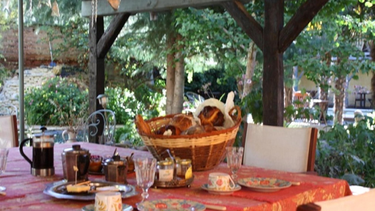 Photo of Others in Montesquieu-Volvestre