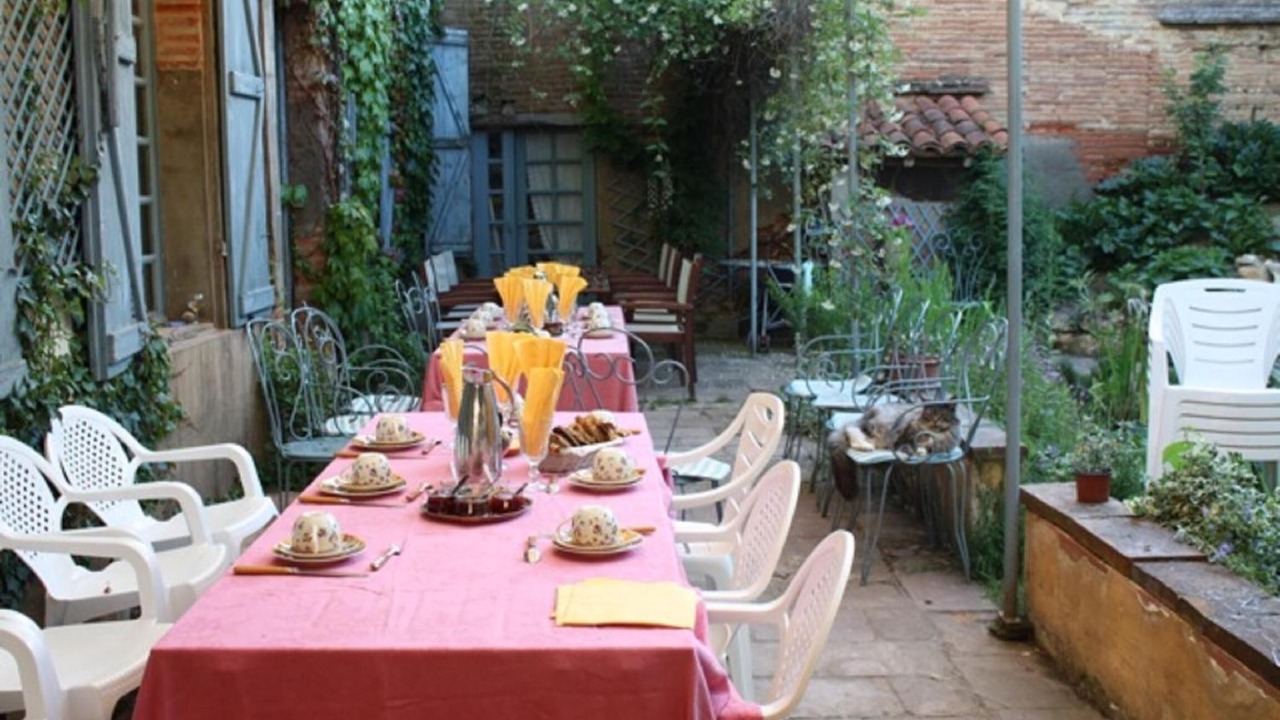 Photo of Others in Montesquieu-Volvestre