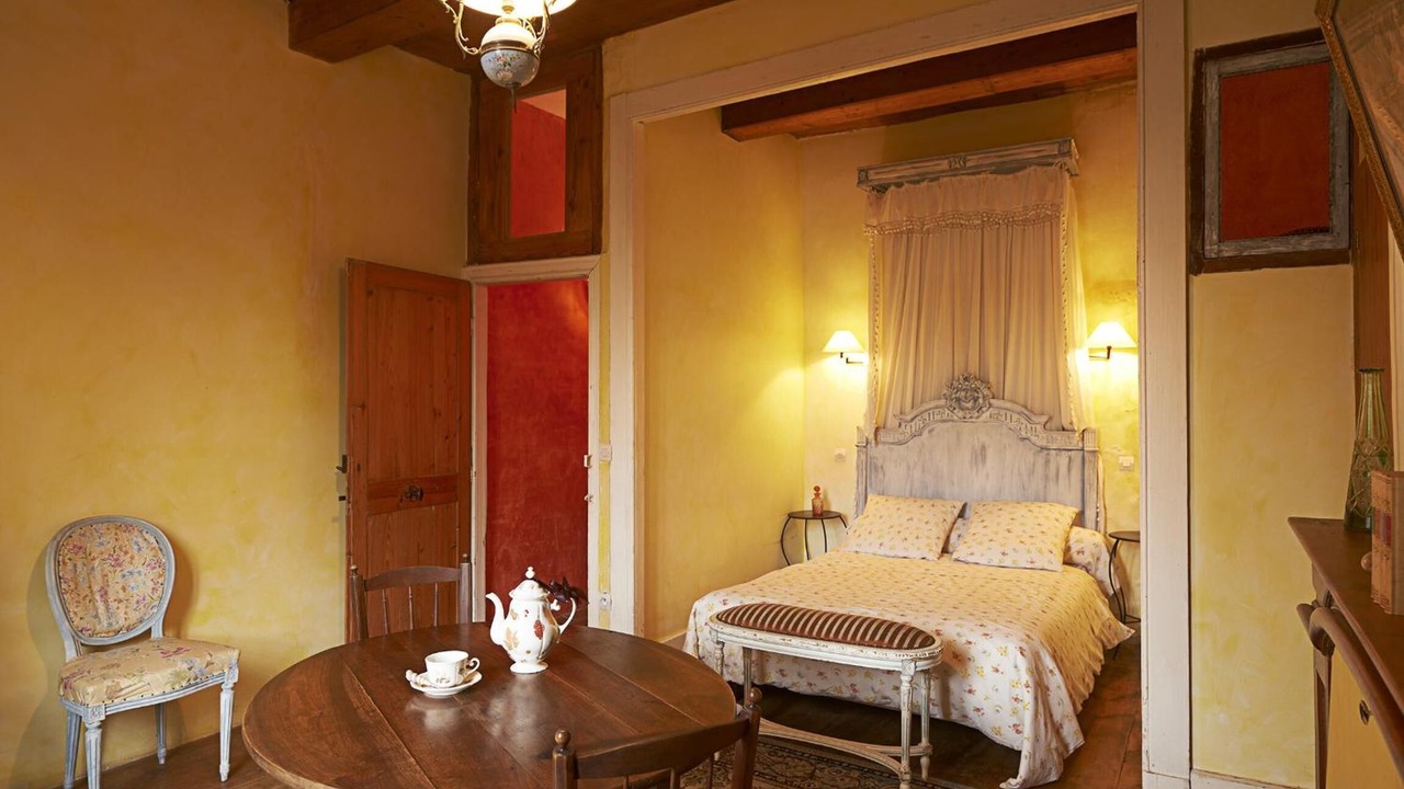 Photo of Others in Montesquieu-Volvestre