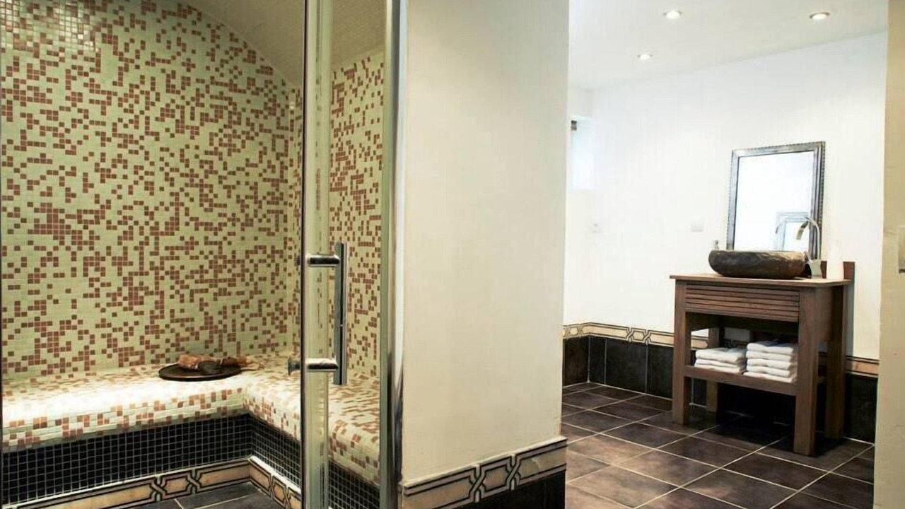 Photo of Others in Montesquieu-Volvestre