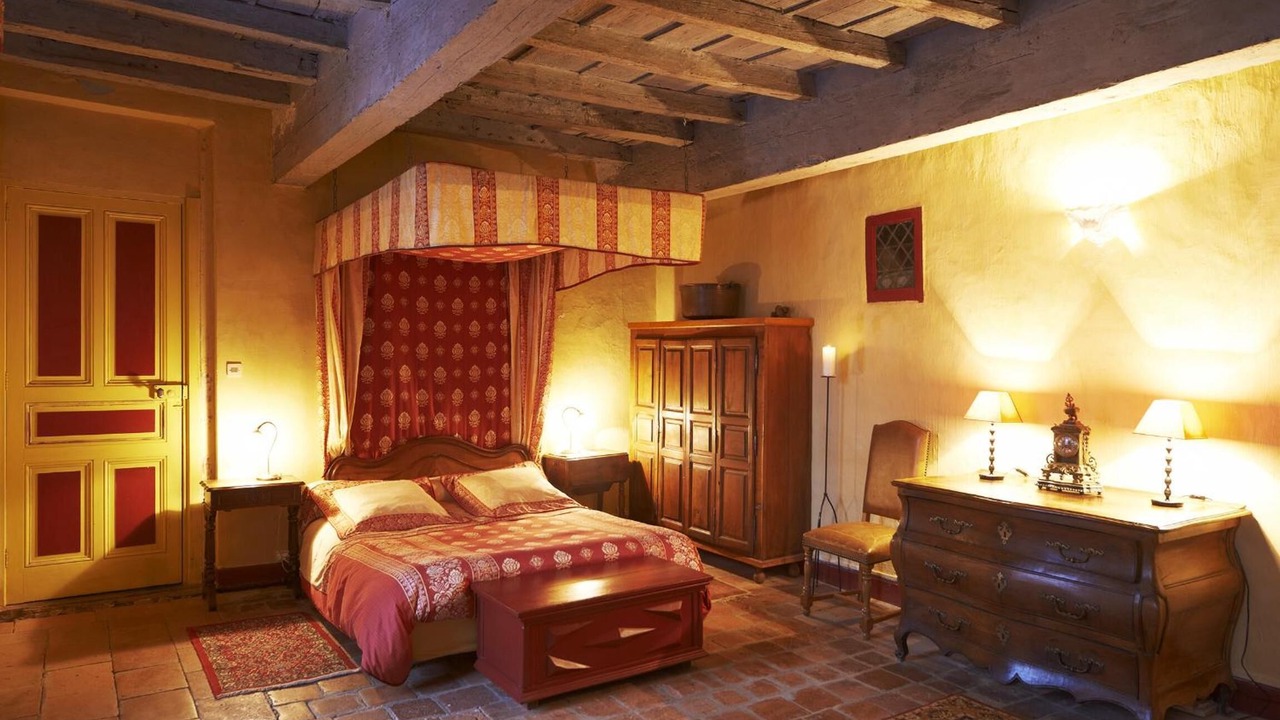 Photo of Others in Montesquieu-Volvestre