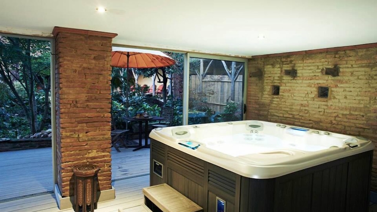 Photo of Others in Montesquieu-Volvestre