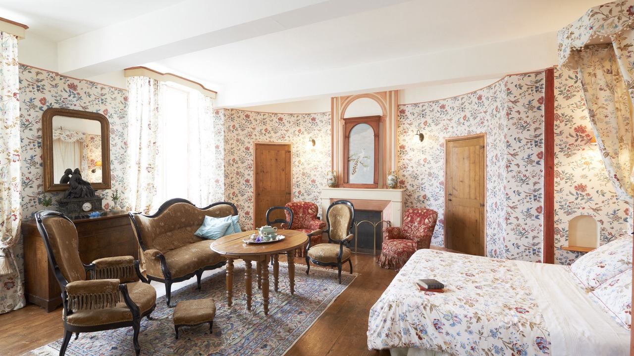 Photo of Outdoor in Montesquieu-Volvestre