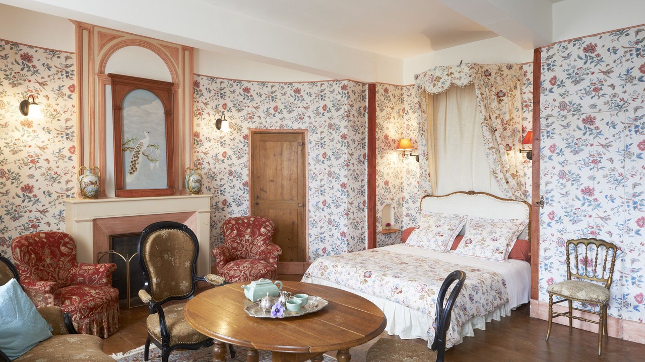 Photo of Outdoor in Montesquieu-Volvestre