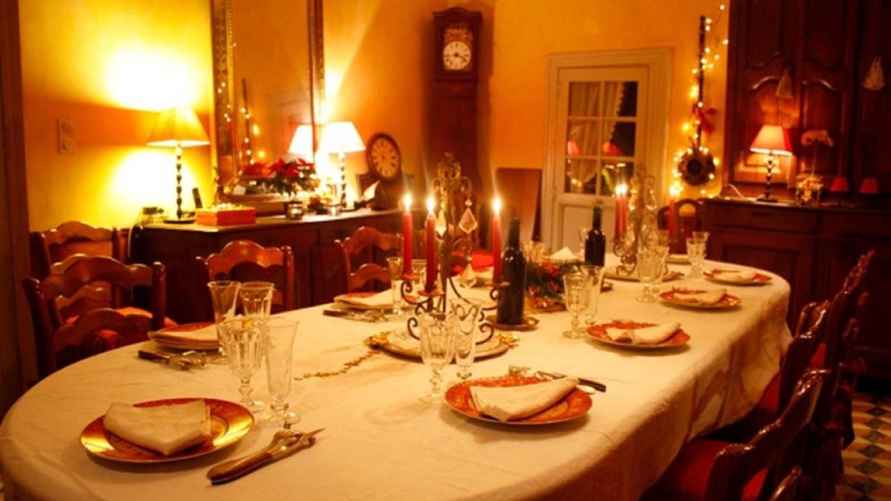 Photo of Others in Montesquieu-Volvestre