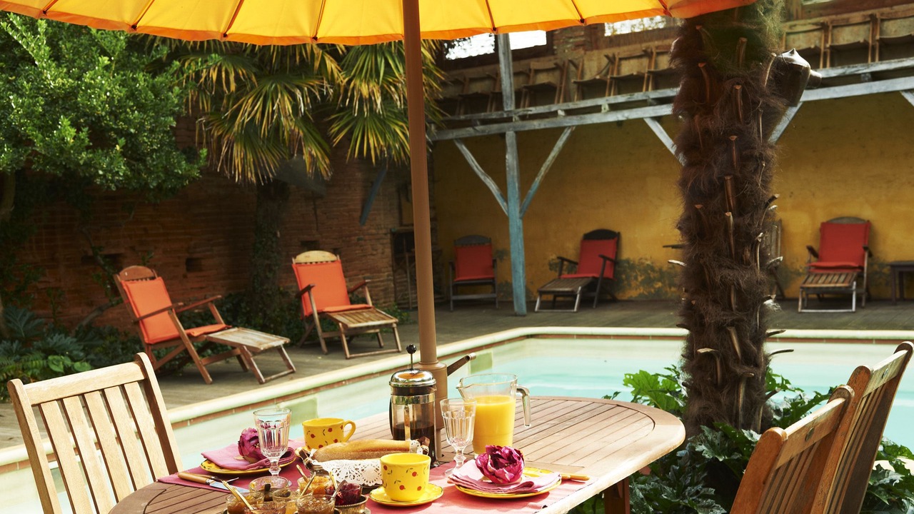 Photo of Others in Montesquieu-Volvestre