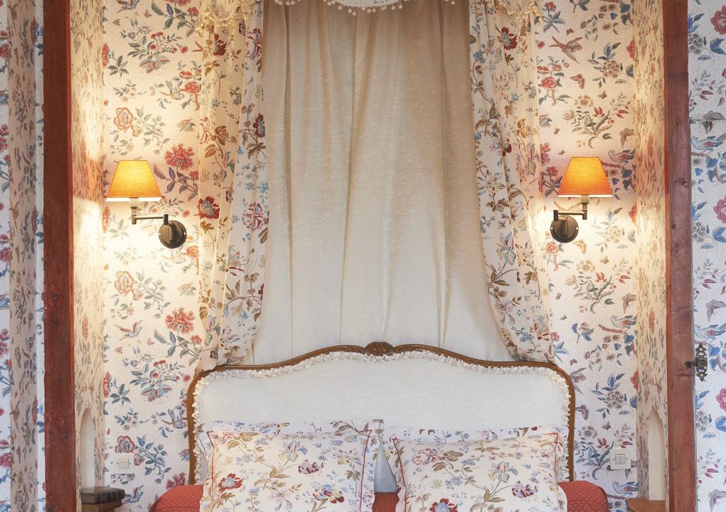 Photo of Outdoor in Montesquieu-Volvestre