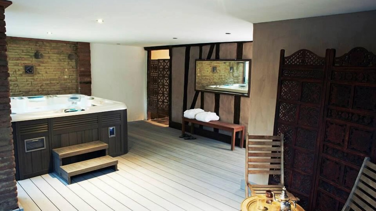 Photo of Others in Montesquieu-Volvestre