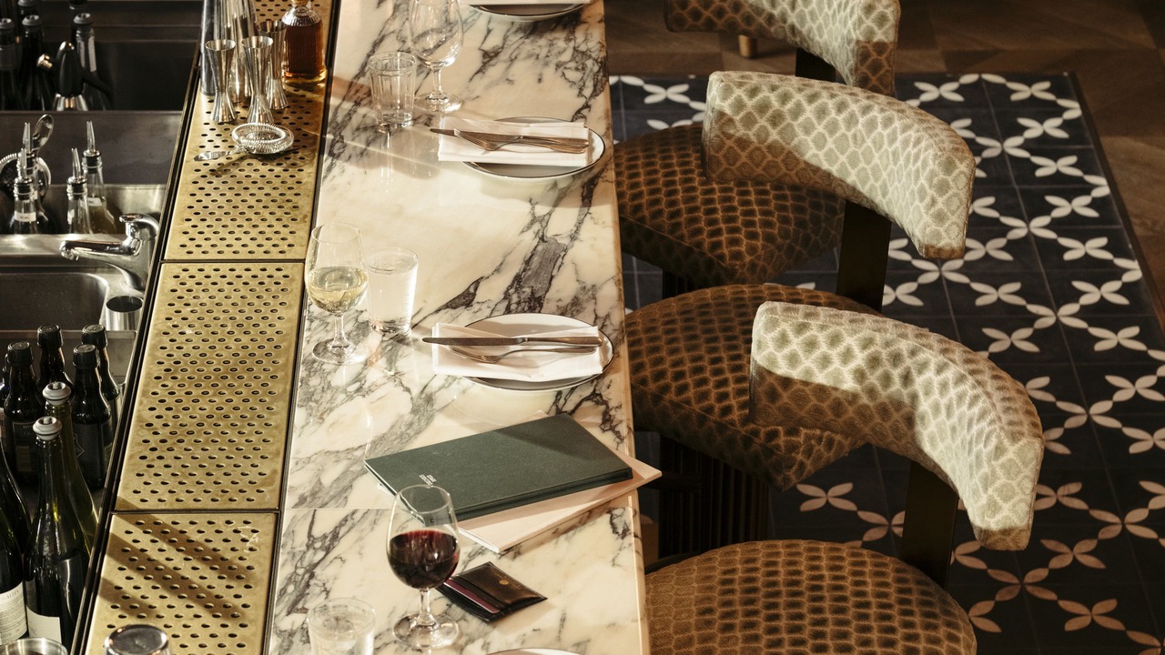 Photo of Others in Waterloo