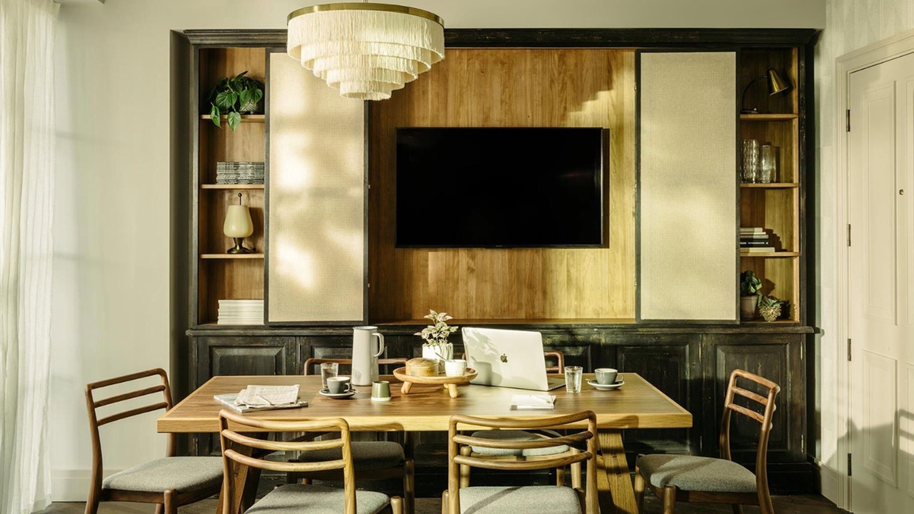 Photo of Others in Waterloo