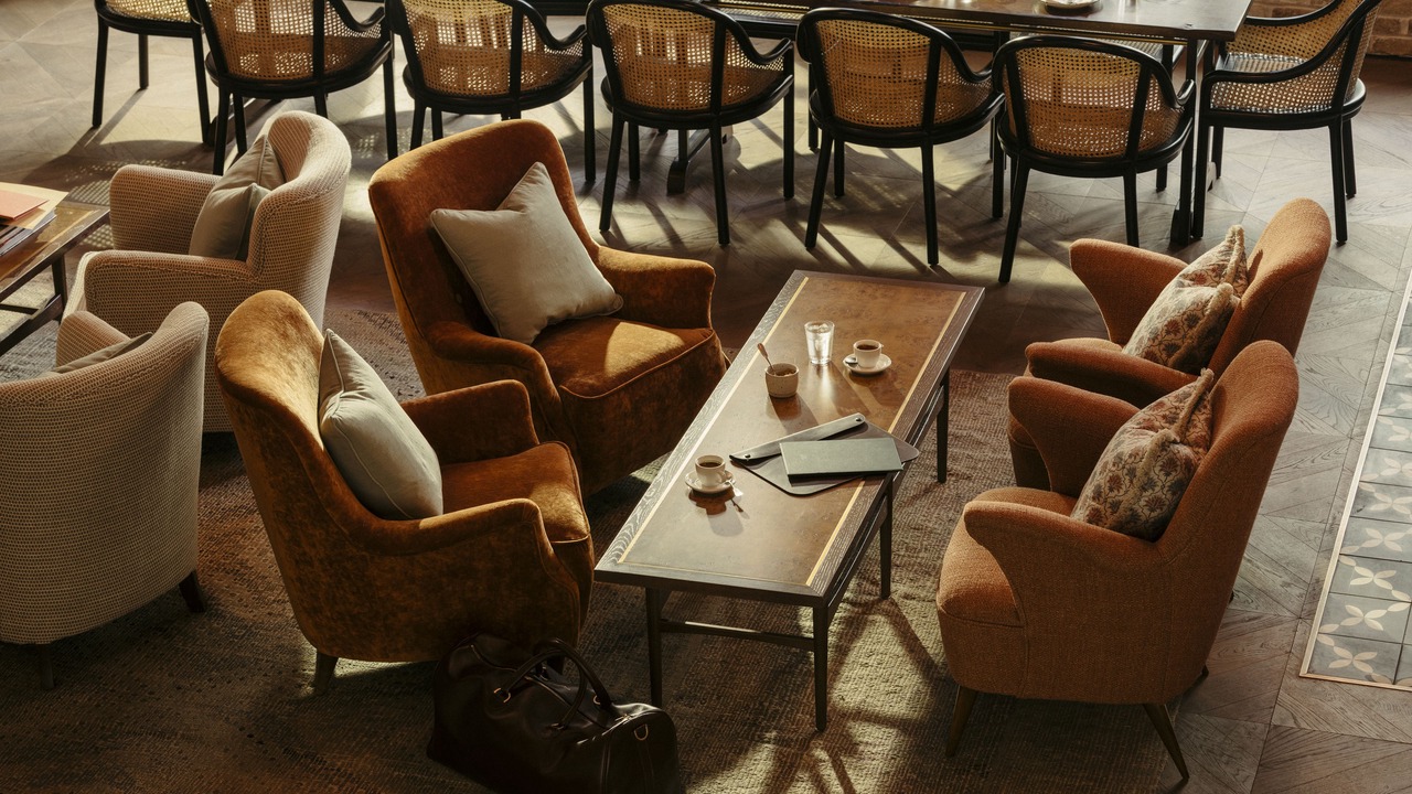 Photo of Others in Waterloo