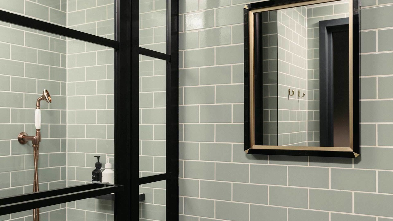 Photo of Others in Waterloo