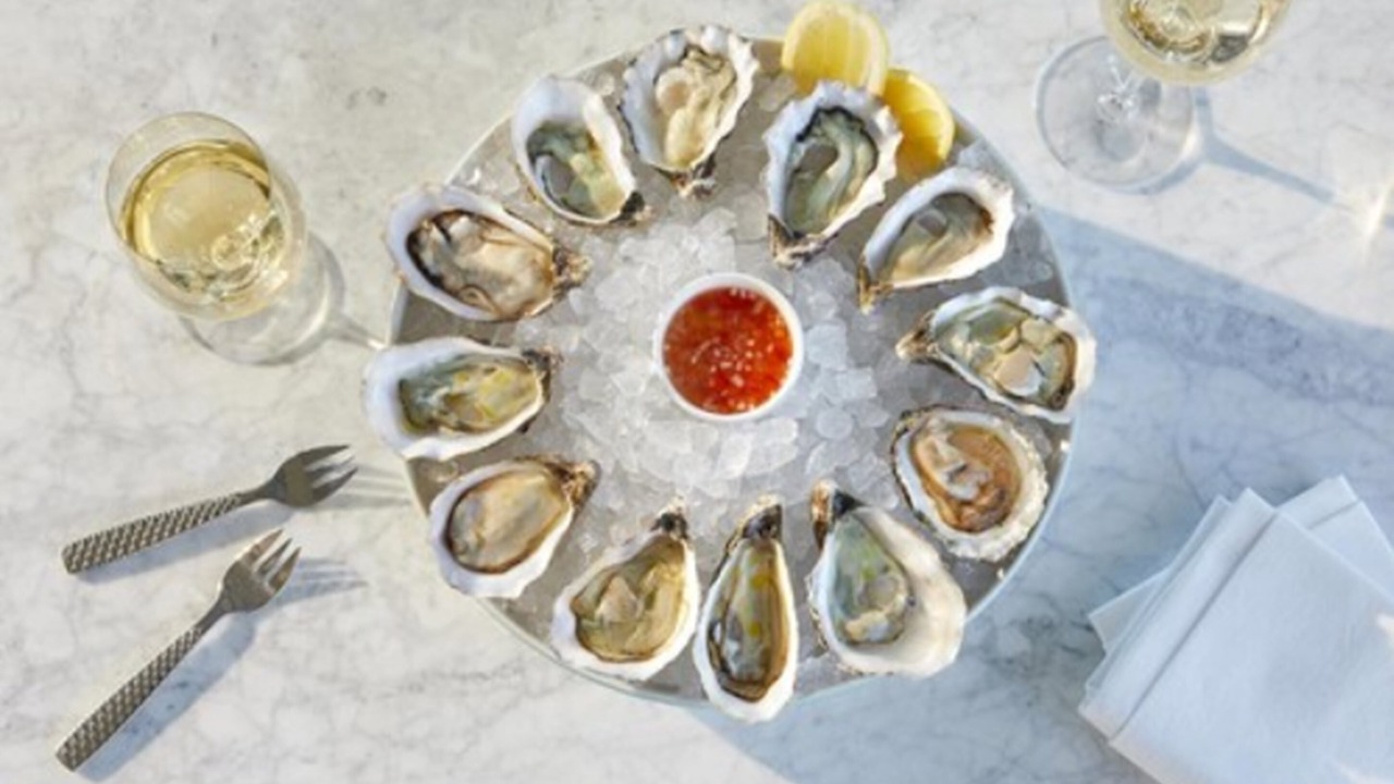 Photo of Others in Waterloo