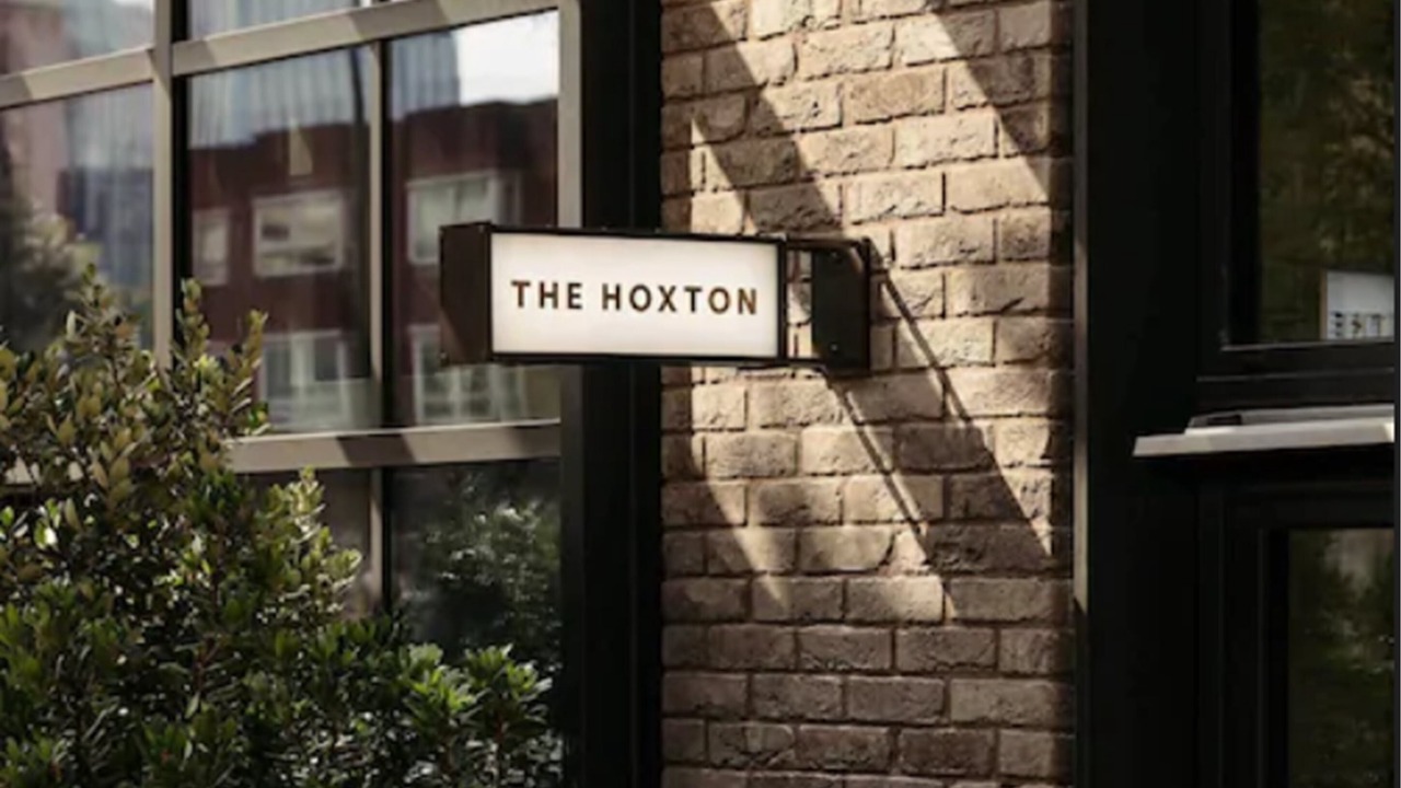 Photo of Outdoor in Waterloo