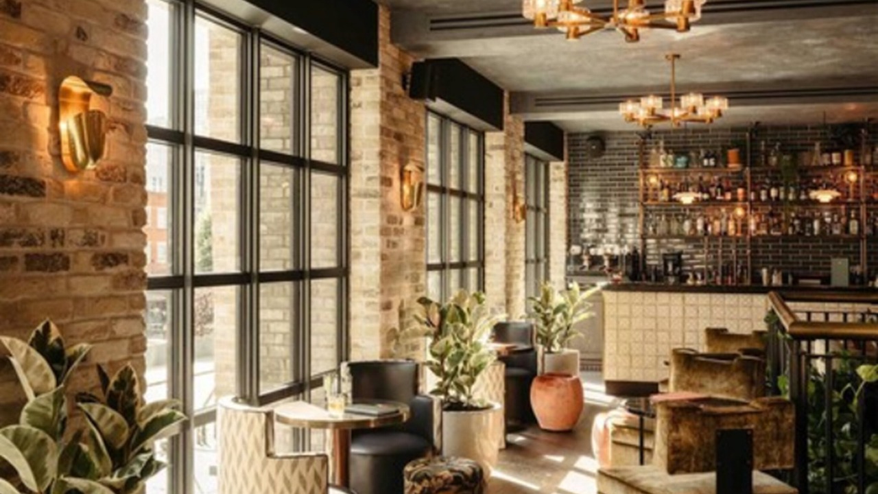 Photo of Others in Waterloo