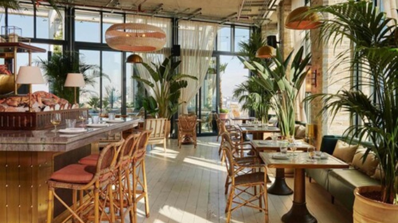 Photo of Others in Waterloo