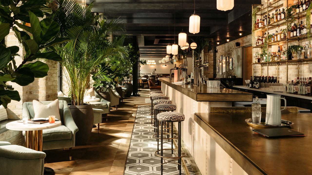 Photo of Others in Waterloo